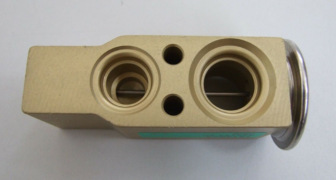 Ekspanzioni ventil mercedes b,bmw,ford,jaguar,saab
