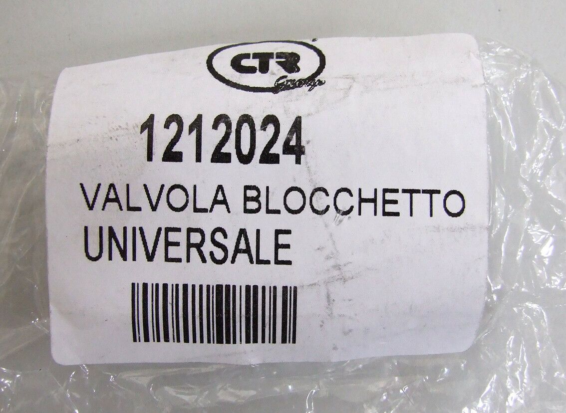 Ekspanzioni ventil mercedes b,bmw,ford,jaguar,saab