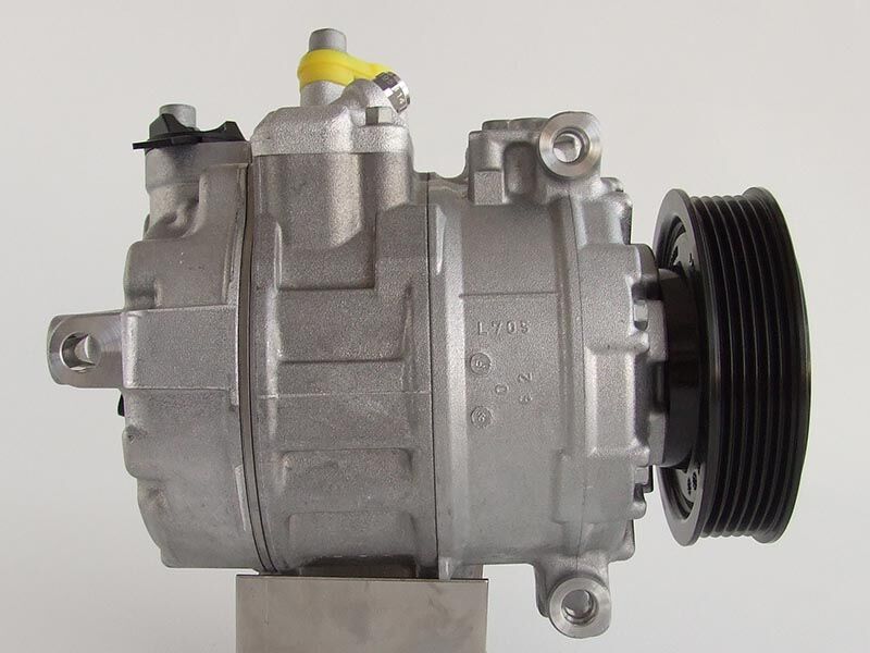 Kompresor klime vw golf v tdi, passat tdi 05-, octavia tdi 04-