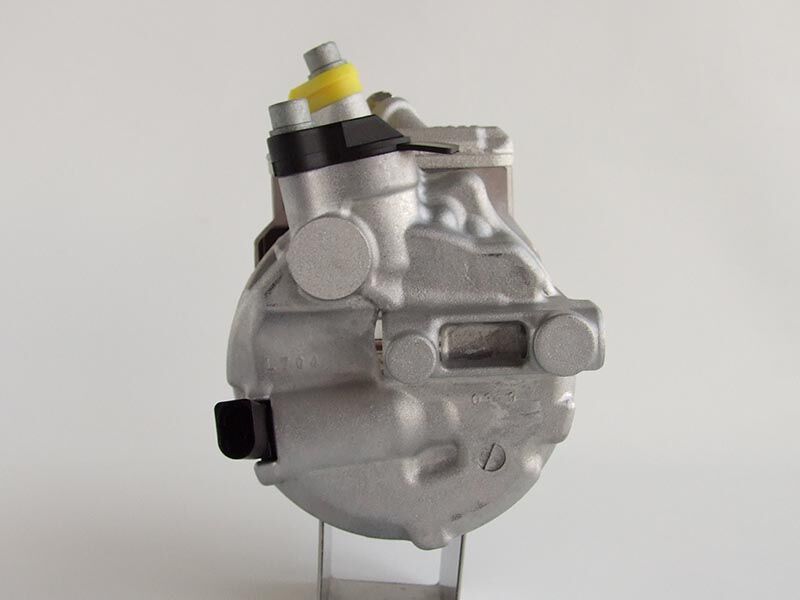 Kompresor klime vw golf v tdi, passat tdi 05-, octavia tdi 04-