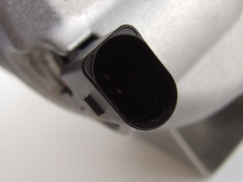 Kompresor klime vw golf v tdi, passat tdi 05-, octavia tdi 04-