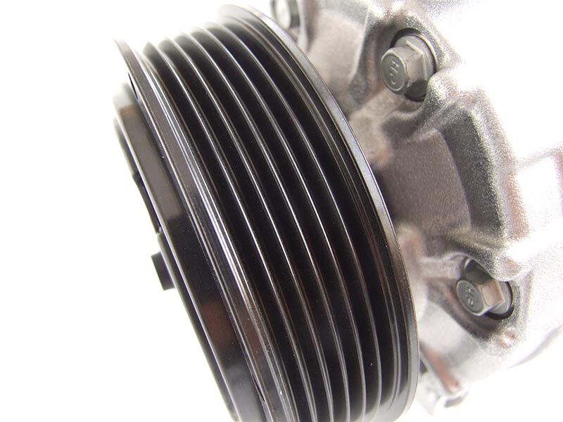 Kompresor klime vw golf v tdi, passat tdi 05-, octavia tdi 04-