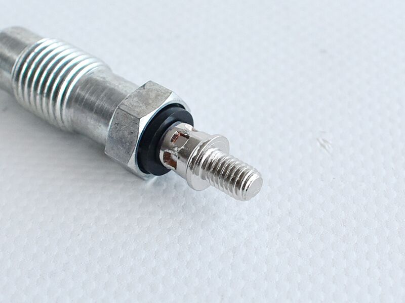 Grijac denso peugeot 406, boxer, mercedes sprinter 1.9d-2.9d 90-