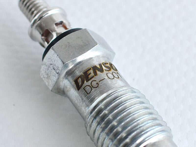 Grijac denso peugeot 406, boxer, mercedes sprinter 1.9d-2.9d 90-