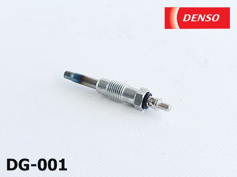 GRIJAČ DENSO PEUGEOT 406, BOXER, MERCEDES SPRINTER 1.9D-2.9D 90-
