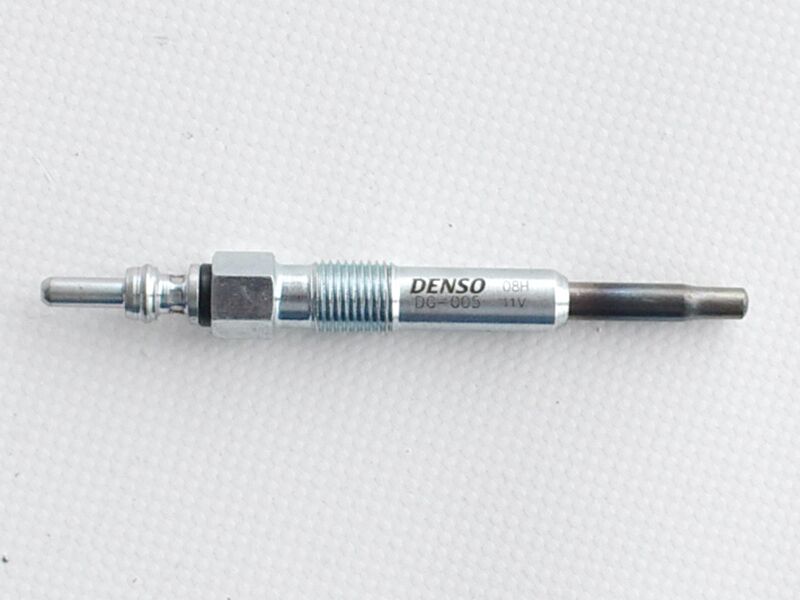 Grijac motora audi a4,vw golf iii tdi, skoda fabia, 11v