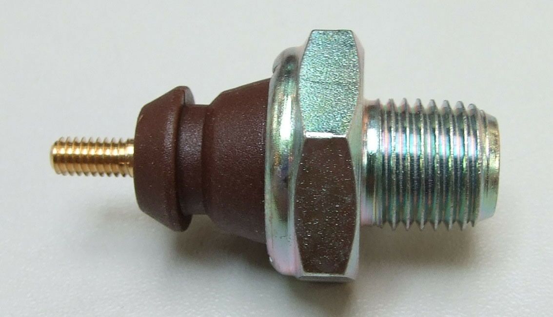 Davac pritiska ulja 0,3 bara ford focus mondeo gay