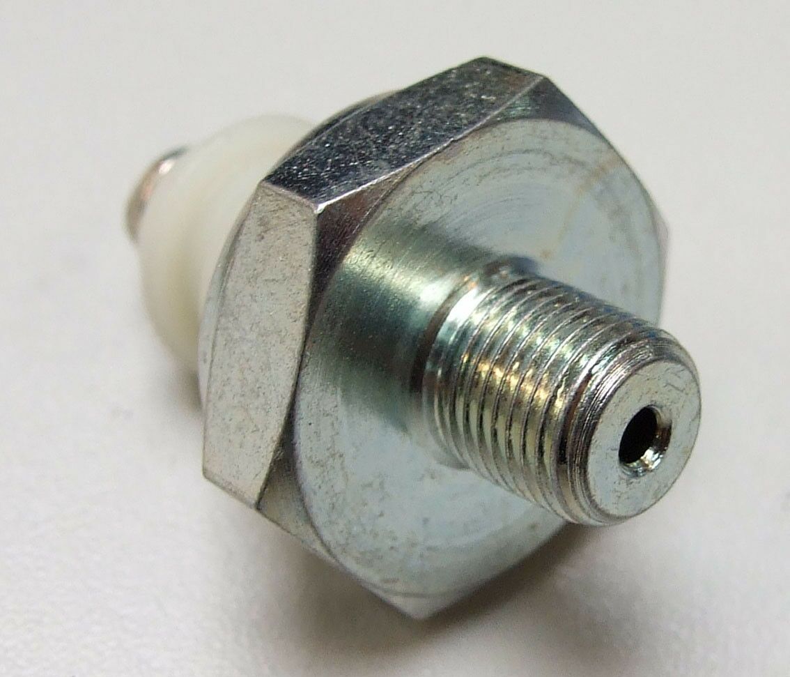 Davac pritiska ulja 0.3b honda accord,mazda 626,rover