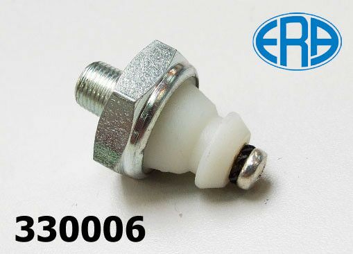 DAVAČ PRITISKA ULJA 0.3B HONDA ACCORD,MAZDA 626,ROVER