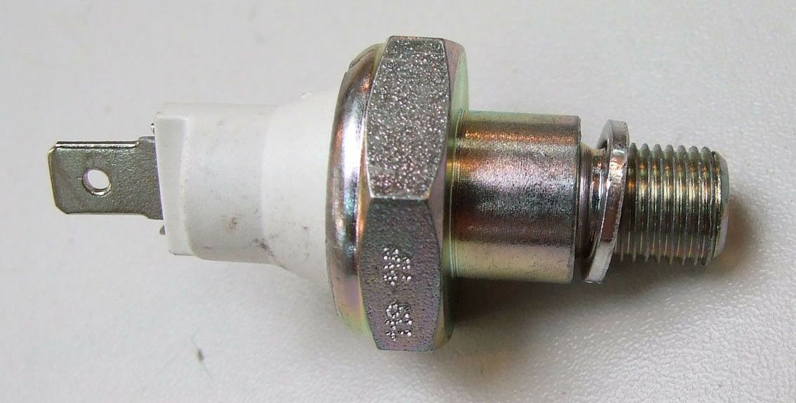 Davac pritiska ulja ford scorpio ii,land rover 2,5 90-