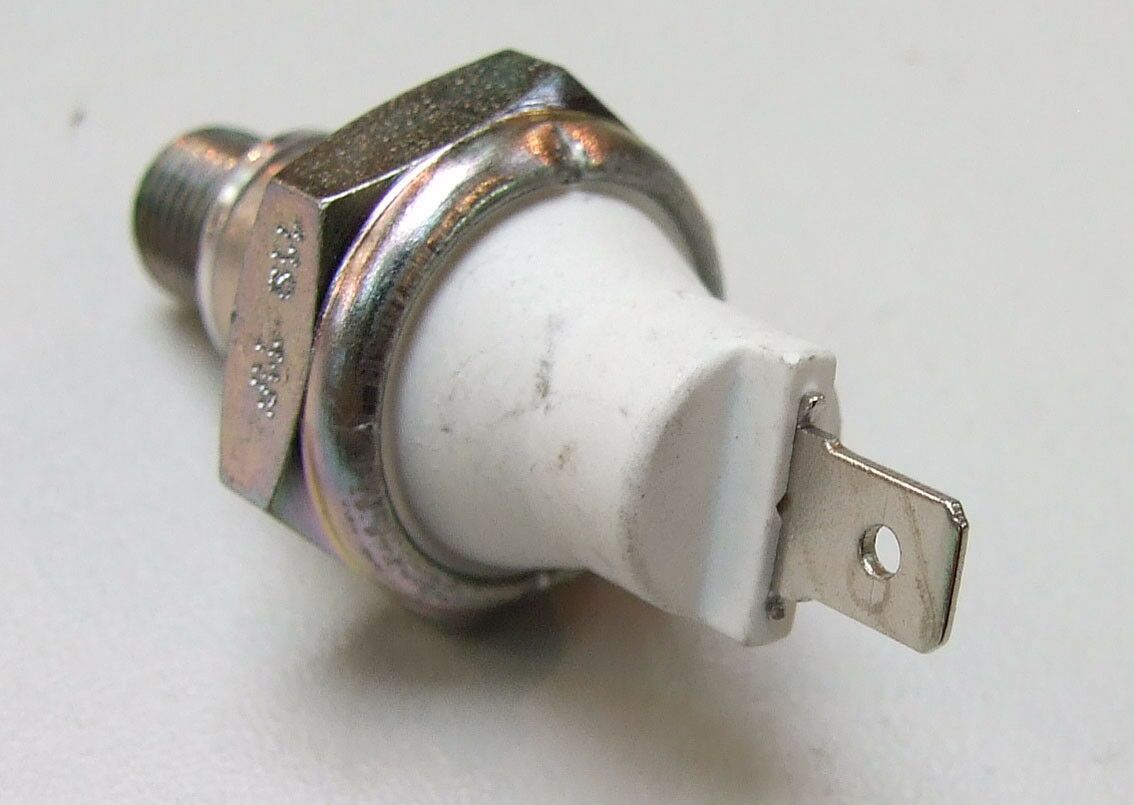Davac pritiska ulja ford scorpio ii,land rover 2,5 90-