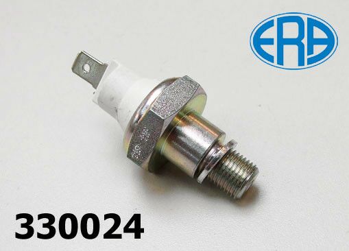 DAVAČ PRITISKA ULJA FORD SCORPIO II,LAND ROVER 2,5 90-
