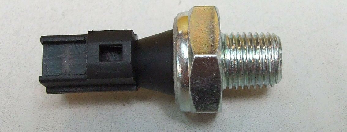 Davac pritiska ulja 0.4bar citroen ford mazda peugeot