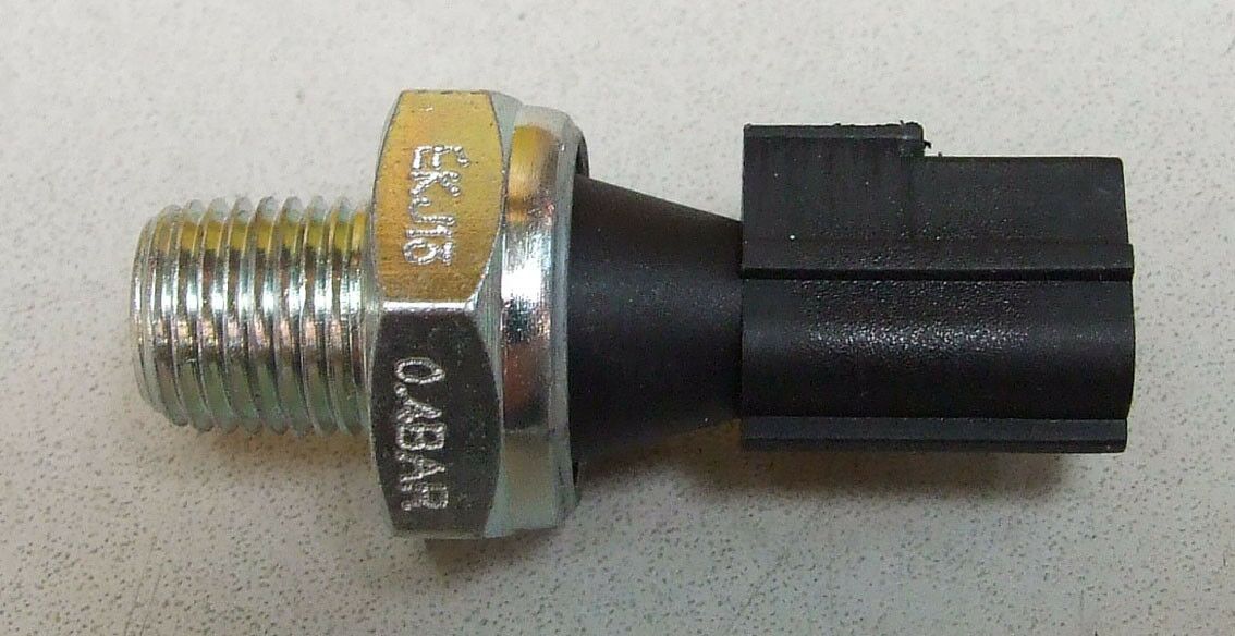 Davac pritiska ulja 0.4bar citroen ford mazda peugeot