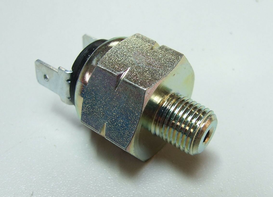 Prekidac stop svjetla uljni vw golf cady passat