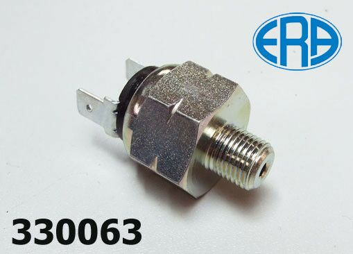 PREKIDAČ STOP SVJETLA ULJNI VW GOLF CADY PASSAT