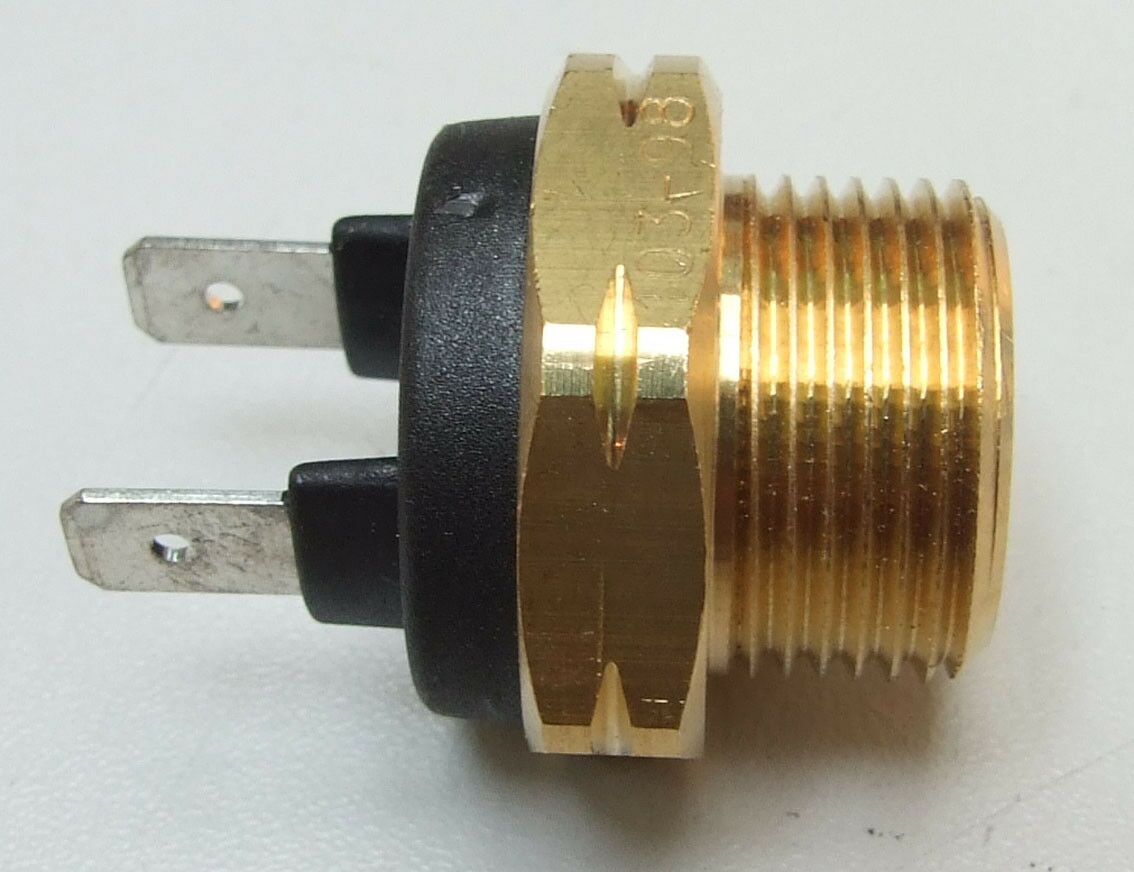 Termo prek 95-100c citroen opel ford