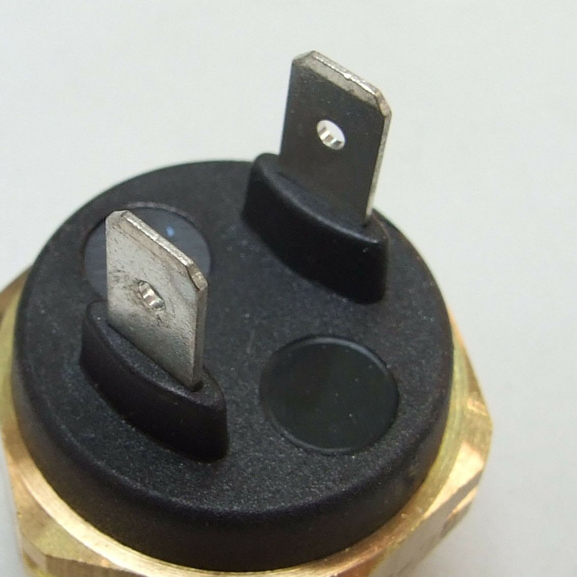 Termo prek 95-100c citroen opel ford