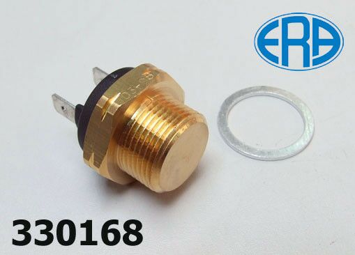 TERMO PREK 95-100C CITROEN OPEL FORD