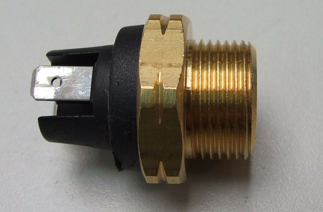 Termo prek 85-90c,citroen cx i,visa