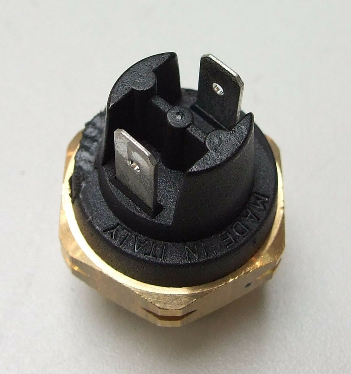 Termo prek 85-90c,citroen cx i,visa