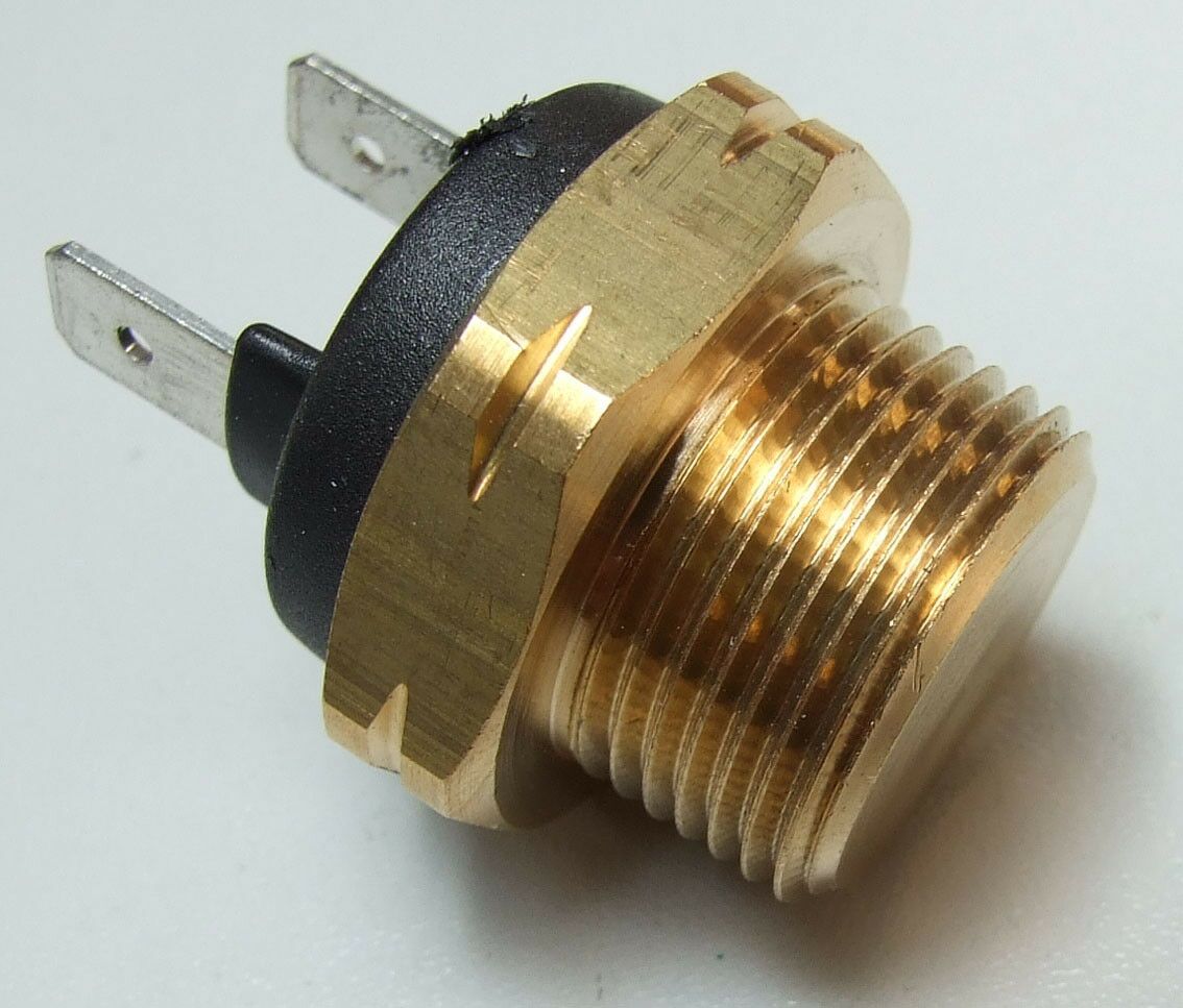 Termo prek 88-95c opel citroen skoda vw