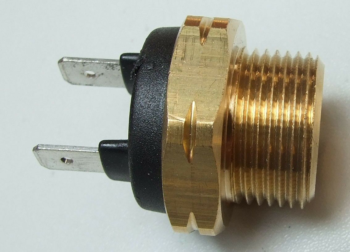 Termo prek 88-95c opel citroen skoda vw