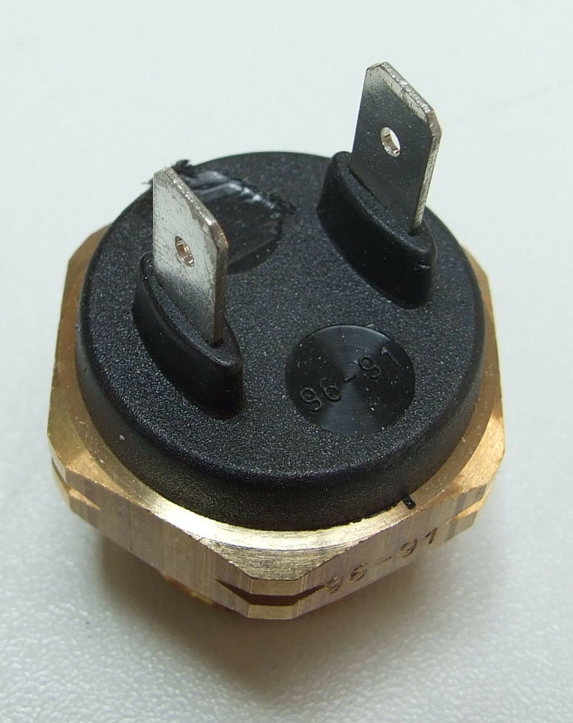 Termo prek 88-95c opel citroen skoda vw