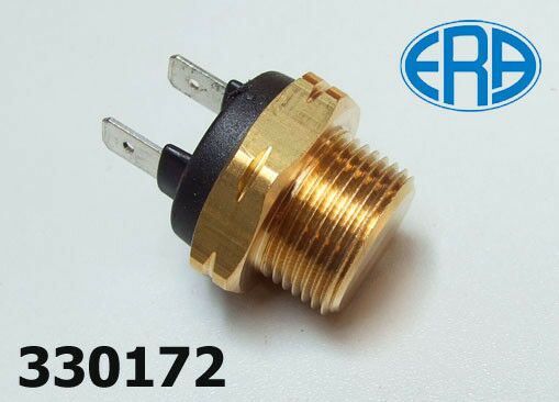 TERMO PREK 88-95C OPEL CITROEN ŠKODA VW