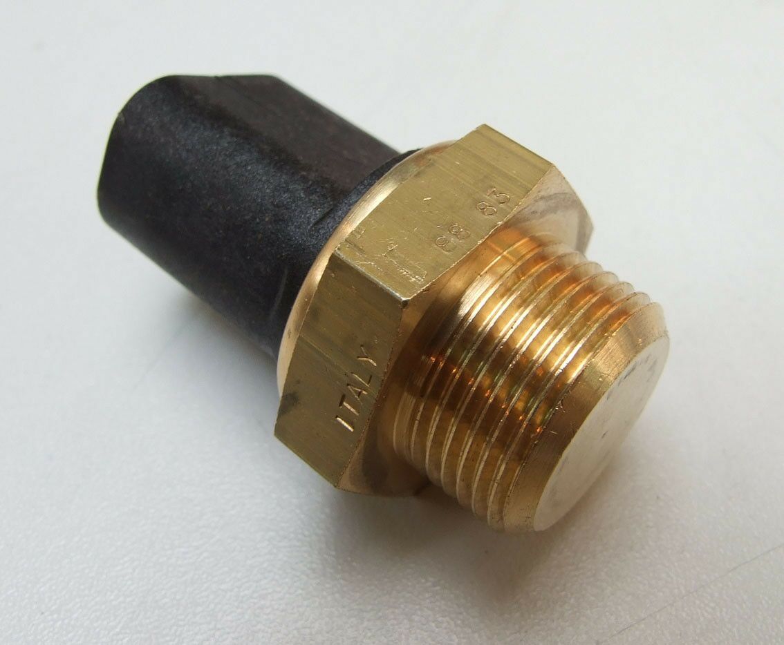 Termo prek 82-87c opel astra f clasic calibraa