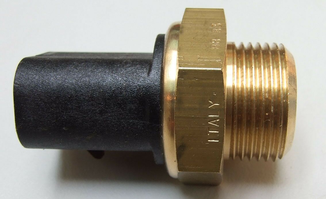 Termo prek 82-87c opel astra f clasic calibraa