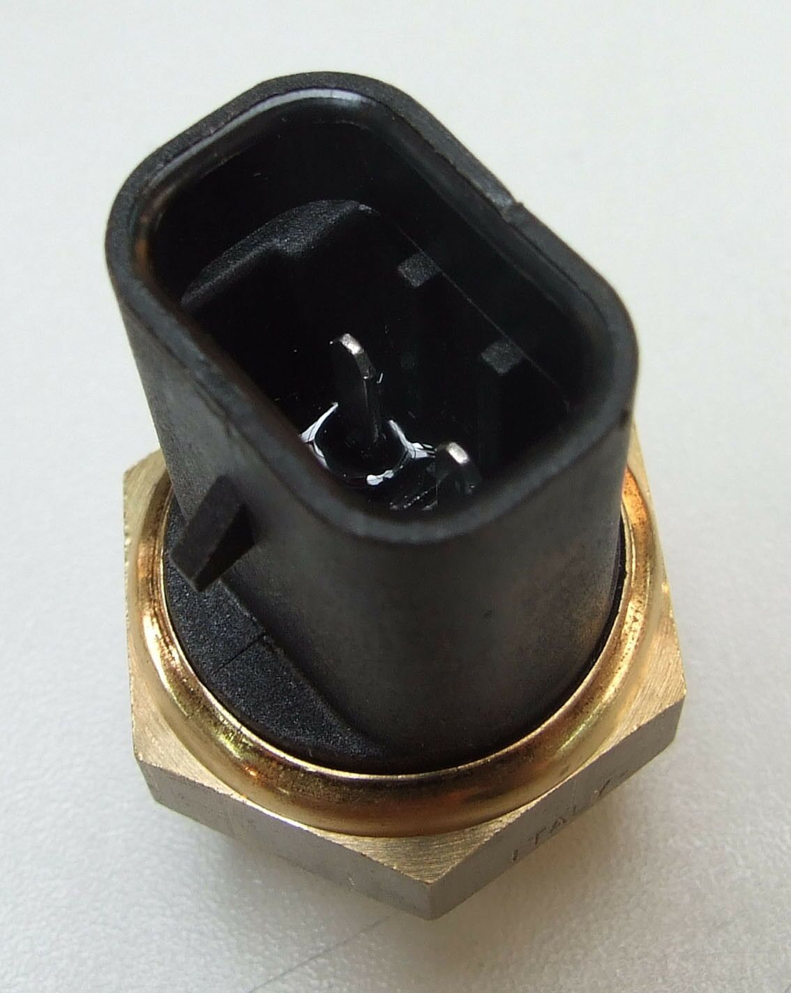Termo prek 82-87c opel astra f clasic calibraa