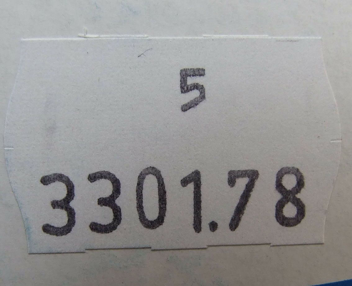 Termo prek 82-87c opel astra f clasic calibraa