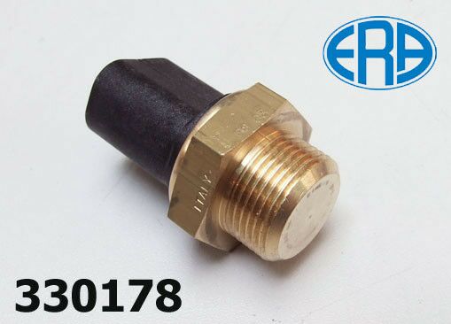 TERMO PREK 82-87C OPEL ASTRA F CLASIC CALIBRAA