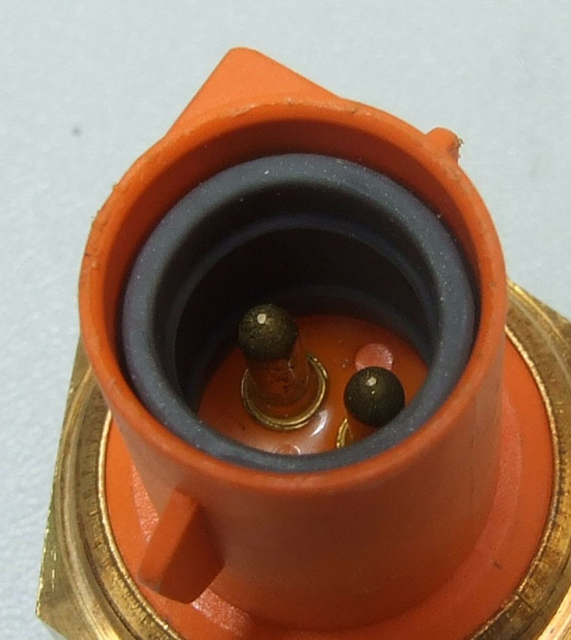 Termo prek 97-102c ford fiesta focus orion sia