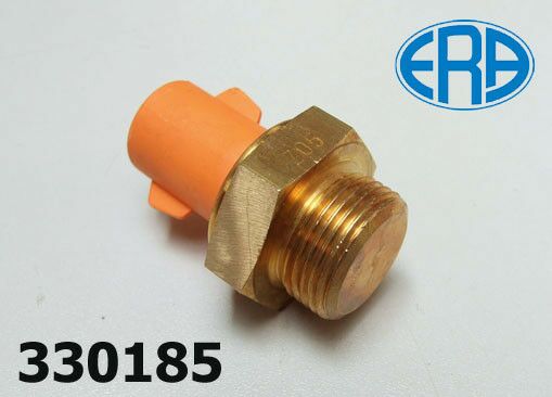 TERMO PREK 97-102C FORD FIESTA FOCUS ORION SIA