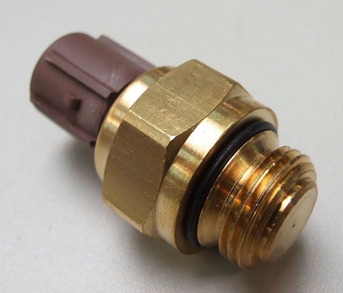 Termo prek 95-90c,accord 2.0 93-,civic,rover