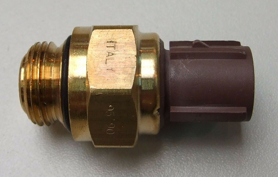 Termo prek 95-90c,accord 2.0 93-,civic,rover
