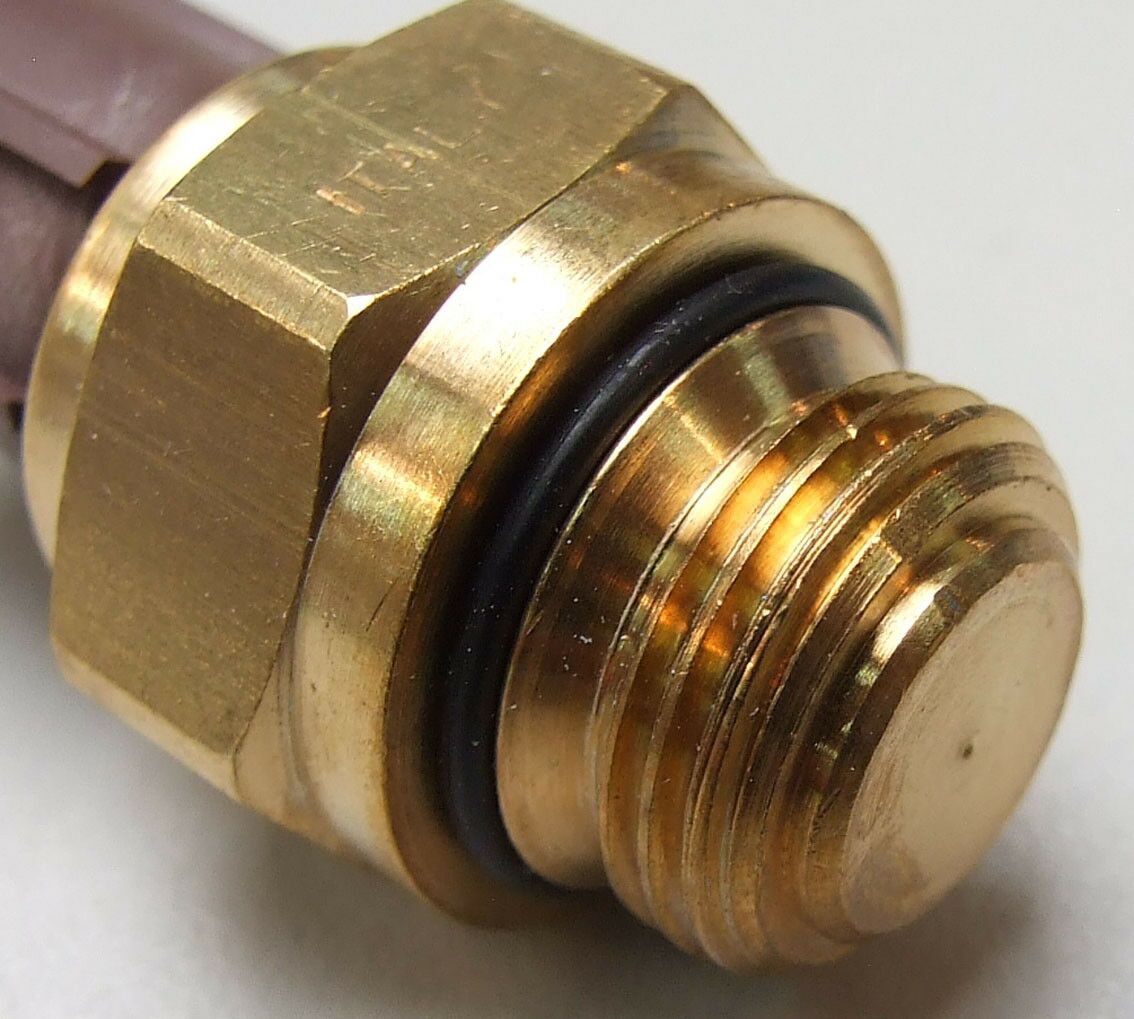Termo prek 95-90c,accord 2.0 93-,civic,rover