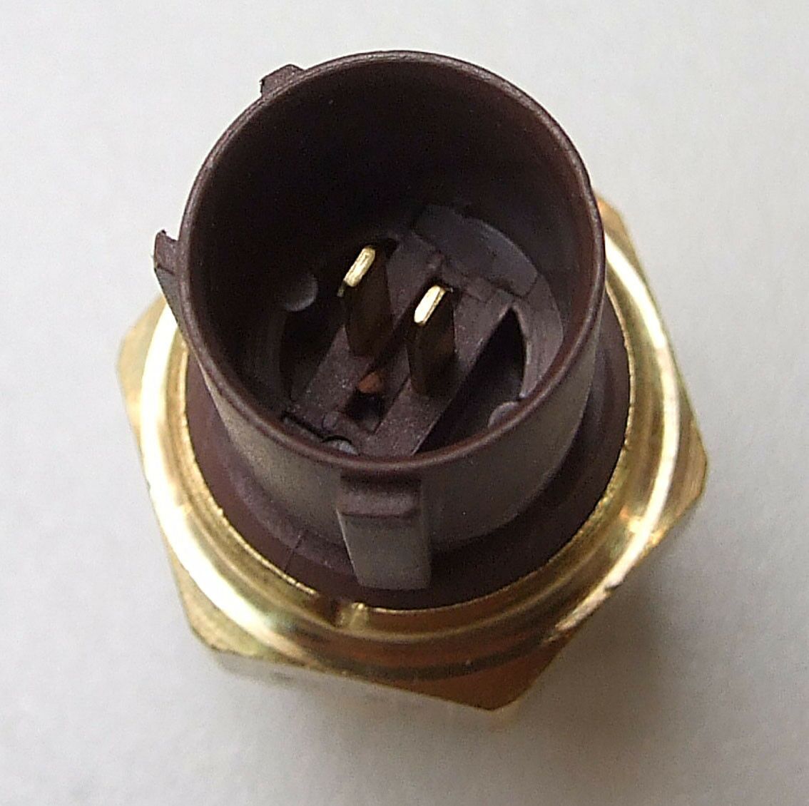 Termo prek 95-90c,accord 2.0 93-,civic,rover