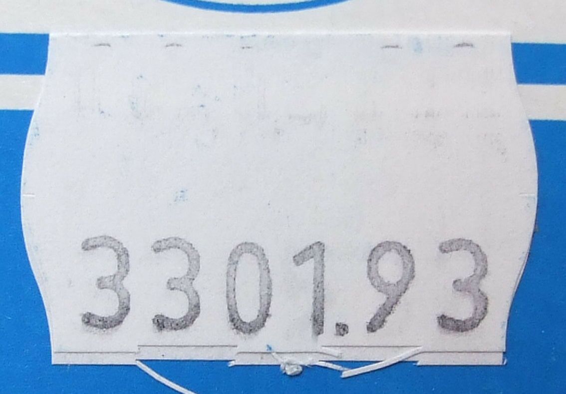 Termo prek 95-90c,accord 2.0 93-,civic,rover