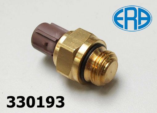 TERMO PREK 95-90C,ACCORD 2.0 93-,CIVIC,ROVER