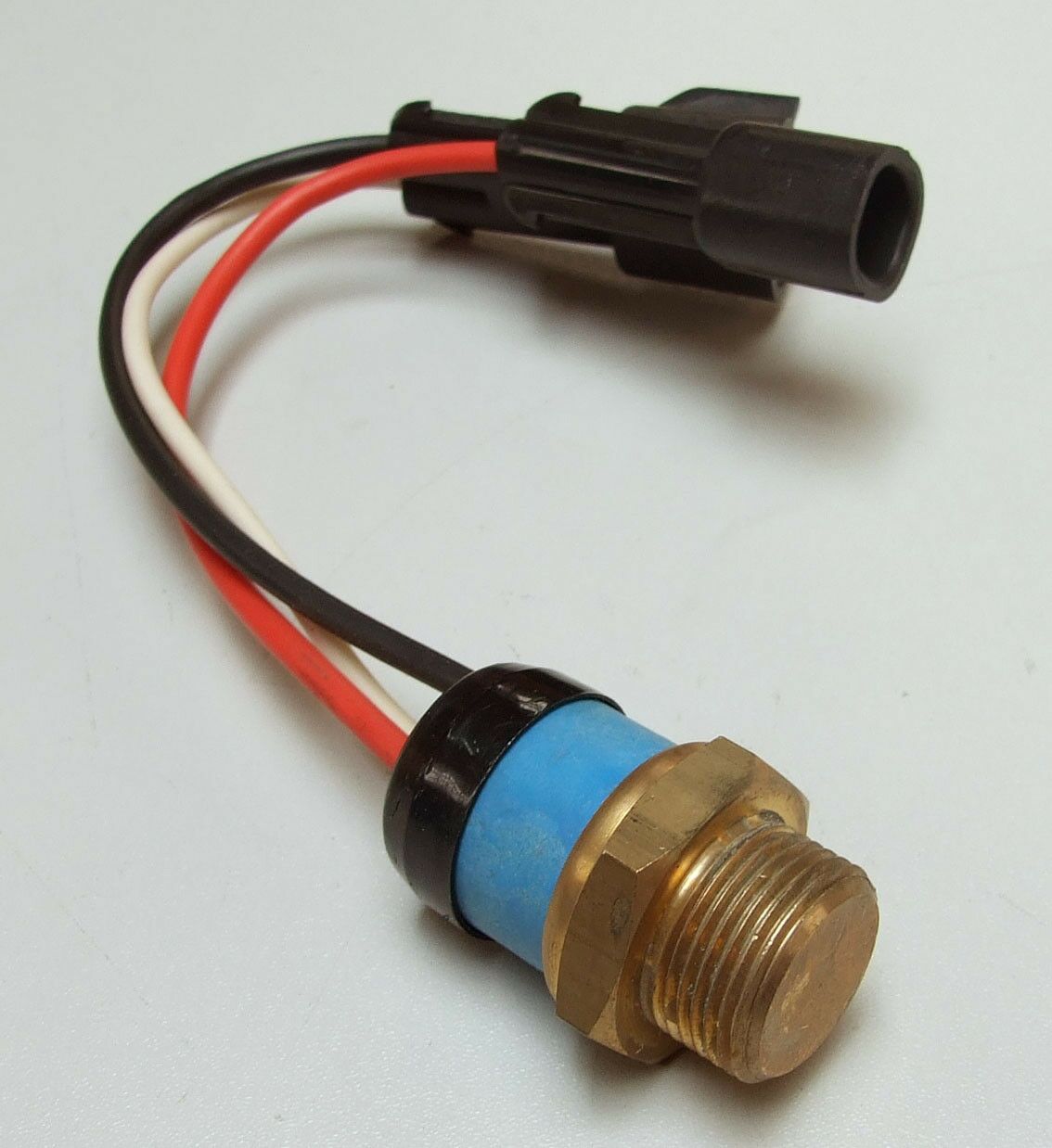 Termo prek 80-88c 87-92c fiat panda lancia dea