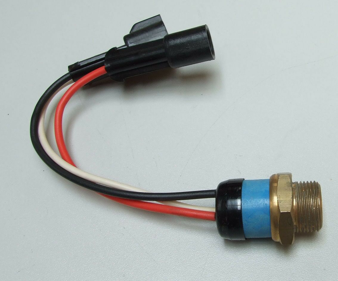 Termo prek 80-88c 87-92c fiat panda lancia dea