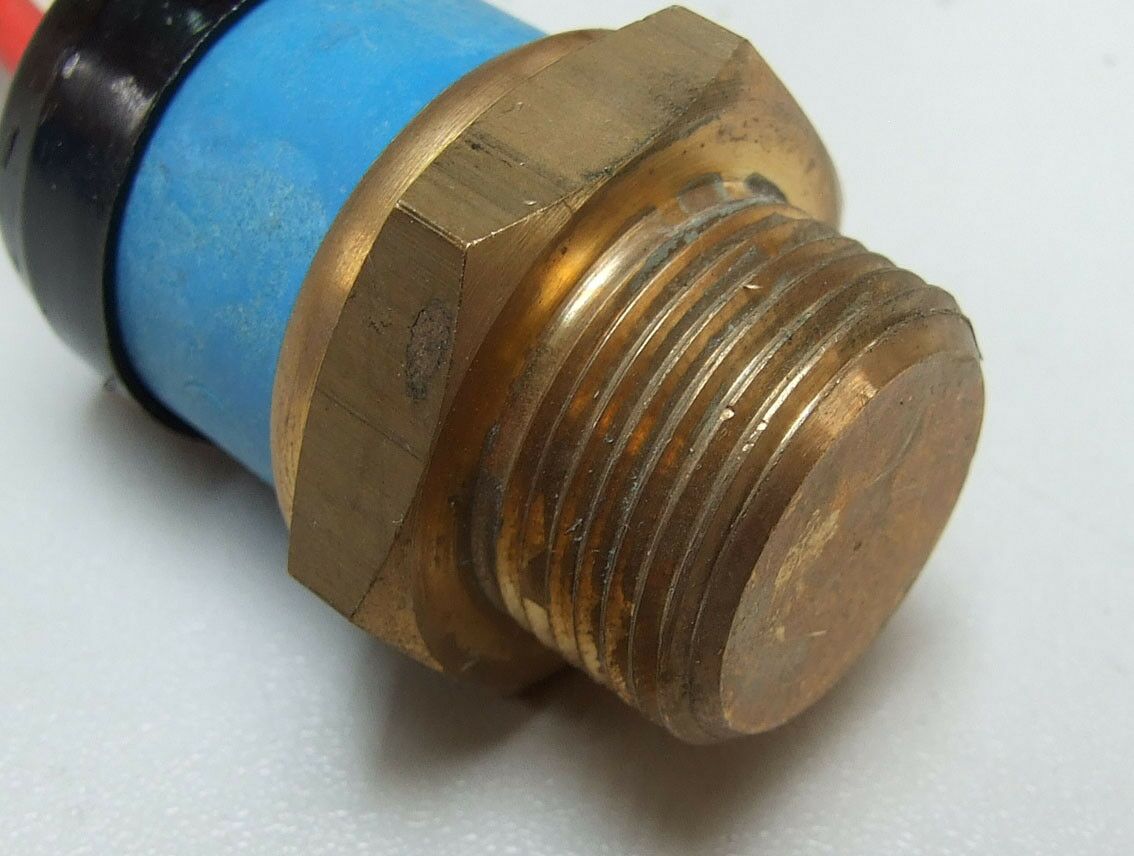 Termo prek 80-88c 87-92c fiat panda lancia dea