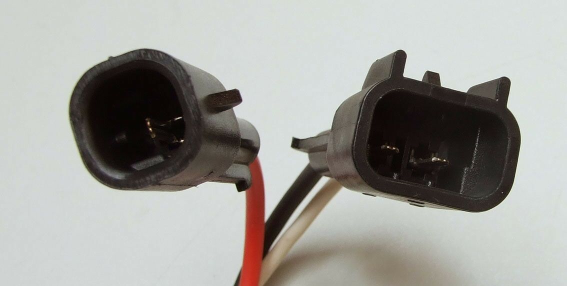 Termo prek 80-88c 87-92c fiat panda lancia dea