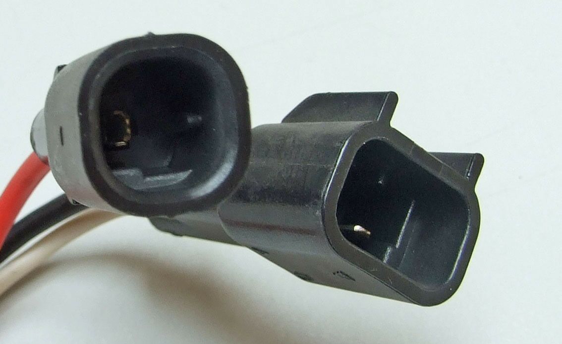 Termo prek 80-88c 87-92c fiat panda lancia dea