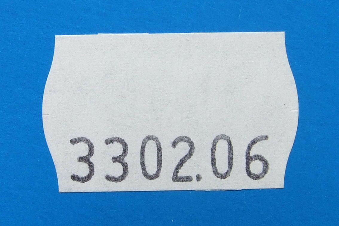 Termo prek 80-88c 87-92c fiat panda lancia dea