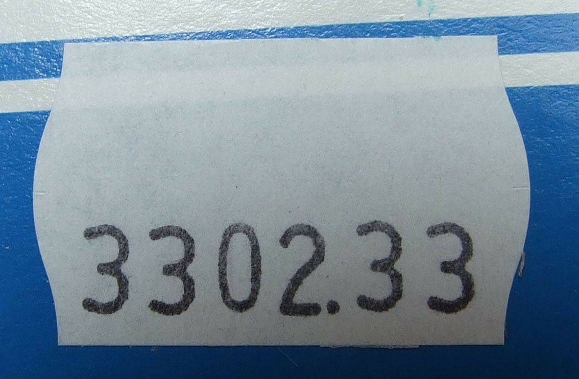 Prekidac rikverc svjetla vw golf jetta polo