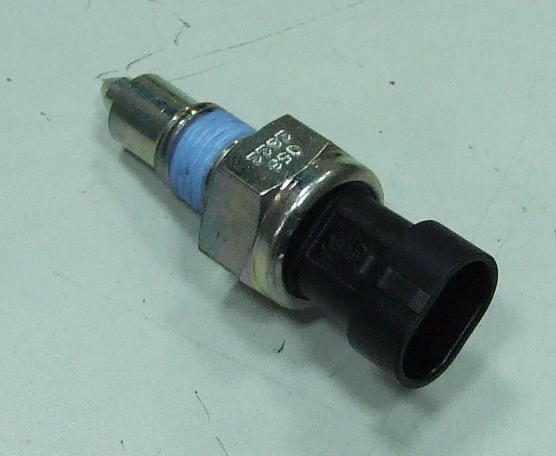 Prekidac rikverc svjetla fiat punto uno palio tipoo